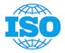 山西iso9000认证服务提供商