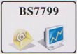 BS7799