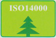 ISO14000