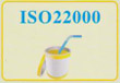 ISO22000