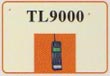 TL9000