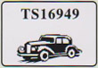 ISO/TS16949